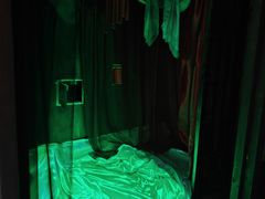 -E+有冰工厂·昆仑寒宫2(五角场店)