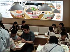 -鸭得堡老鸭汤·鸭血粉丝(南京博物院店)