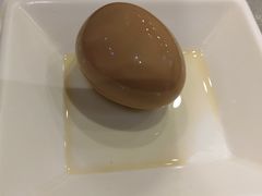 -小杨生煎(白玉兰广场店)