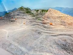 -辽宁古生物博物馆