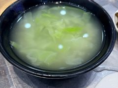 -豆香园(龙翔店)