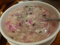 -乡里八闽·福州乡土菜(高宅店)
