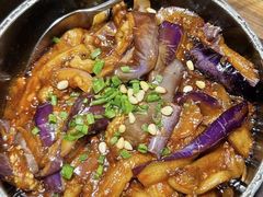 -食锦记·福建私房菜(浦西万达店)