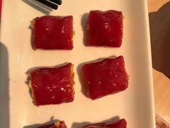 金网鲜虾肠粉-避风塘(宝山万达店)