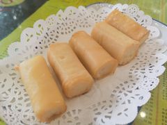-民信老铺(华盖路店)