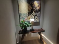 -申远空间设计丨大宅别墅装修定制(徐汇设计中心)