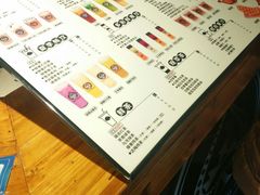 -黑桃漫生活咖啡(圣墓店)