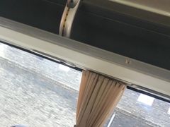 -古柏渡飞黄旅游区