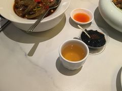 -码头见·潮汕菜(领展中心城店)