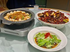 -鸡毛店·川菜(文殊院店)