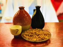 -蘭葶花酒馆(鼓楼店)