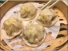 -莞香楼·正宗东莞菜(东升店)