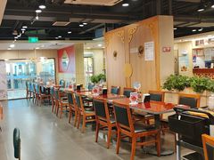 -宏状元现熬粥·京味菜(五棵松店)