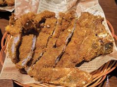 -张太和本帮面·现炒浇头(梅园店)