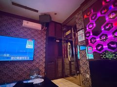 -大溪地量贩KTV(合肥1912店)