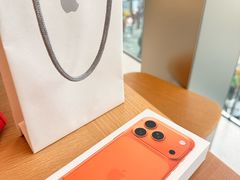 -Apple零售店(成都太古里店)