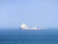 -日照灯塔风景区