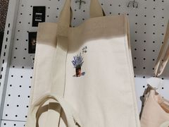 -扶光书店(中环店)