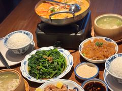 -林四喜·闽南传家菜(鼓浪屿店)