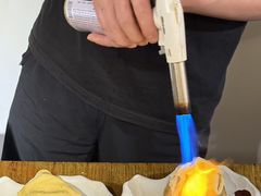 -鸟内会居酒屋(得意潮馆店)