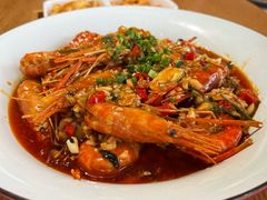 -湘拾(壹方北馆店)