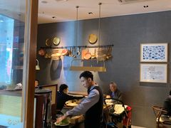 -大头椰·椰子鸡火锅(新梦店)