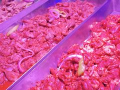 -韩风源自助烤肉(国贸精品店)