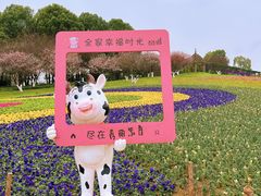 -秀丽东方