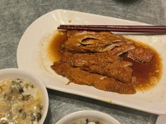 -粥旺庄(芳村店)