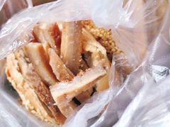 -清真刘记大顺斋(三合里小区店)