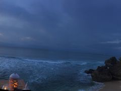 -Rock Bar Bali(Bali)