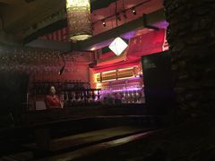 -Helens海伦司小酒馆(复旦大学店)