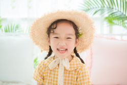 点击看大图 -小鬼当佳儿童摄影(通州外拍店)