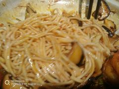 -砂唐居(总店)