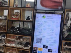 -吾识衣·51WASH·精致洗护(汇锦中心店)