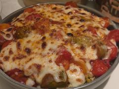 猪扒饭-海味观(老西门店)