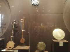 -中国昆曲博物馆