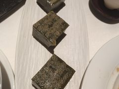 -顺德渔村·岭南一号