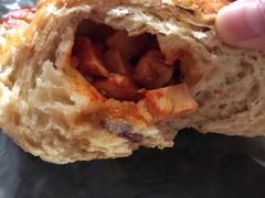 -Juicy Bakery(大学路店)