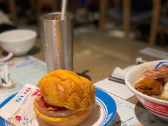 冻柠茶-敏华冰厅(天河城店)