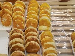 -味多美蛋糕(六里桥店)