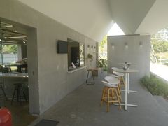 -COFFEE CALL(云锦路店)
