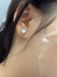 -美瑞莎创美医疗美容
