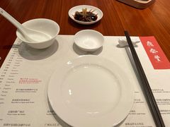 -鼎泰丰(国金店)