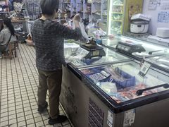 -桃源市场(解放路店)