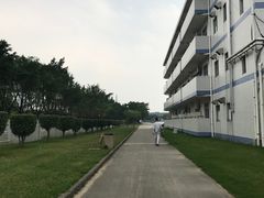 -南方医科大学南方医院(院本部)