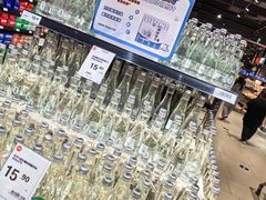 -万达广场(浦江店)