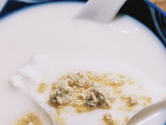 -食之六七·面(朝阳大悦城店)