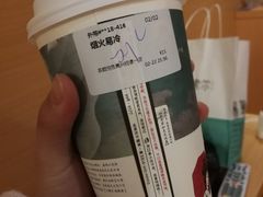 -法莱索尔(奥莱店)