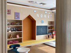 -家理律师事务所(深圳店)